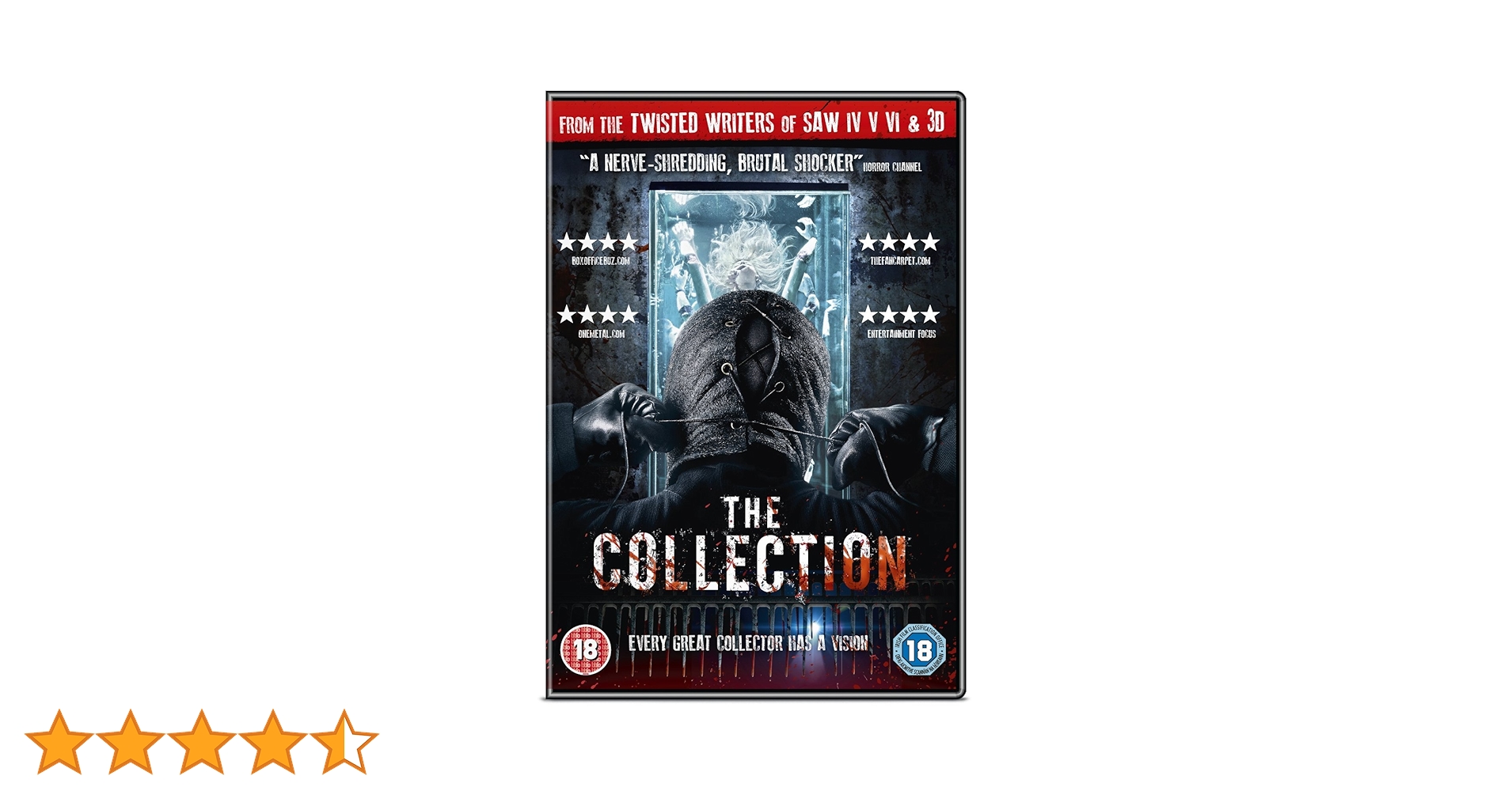 その他 This Life - The Complete Collection [Import anglais] ggw725x Amazon.co.jp: This Life - The Complete Collection [Import